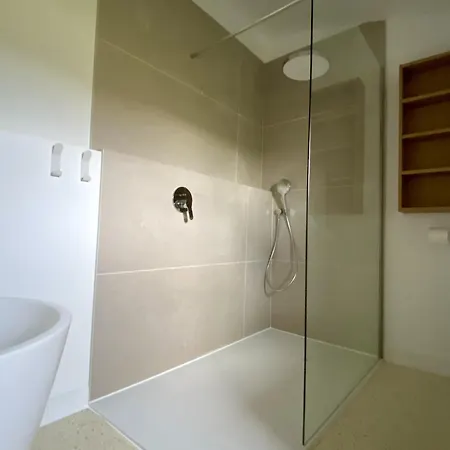 Pressoir - La Garenne Family Holiday home *